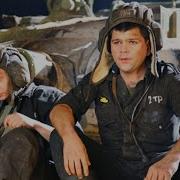 Танки Грязи Не Боятся