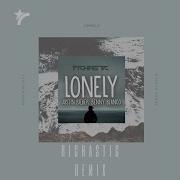 Lonely Richastic Remix Justin Bieber Benny Blanco