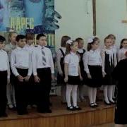 Комара Женить Мы Будем