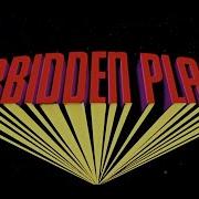 Forbidden Planet 1956 Theme