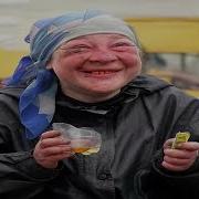 Ты Ушла Рано Утром Влад Нежный
