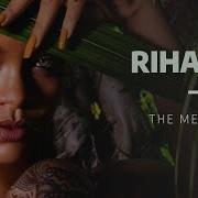 Rihana Remix