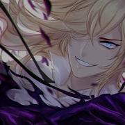 Noblesse Amv Frankenstein It S My Life