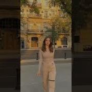 Голые Милфы Порка Воспитывает Женщину