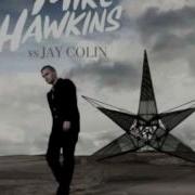 Mike Hawkins Shut The Place Down Radio Edit Mike Hawkins Vs Jay Colin