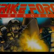 Strike Force Heroes Ost Main Menu Theme