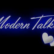 Modern Talking Dragon Mix