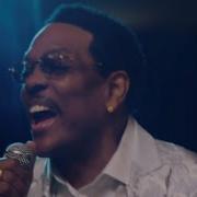 Charlie Wilson Forever Valentine