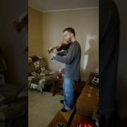 Натиг Скрипка