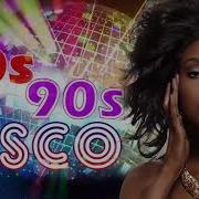 Fantasy Mix Italodisco New And Old Generation