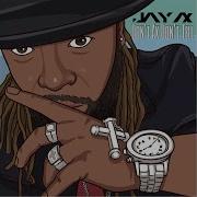 Don T Ax Don T Tell Jay Ax