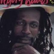 Gregory Isaacs Www Love Com