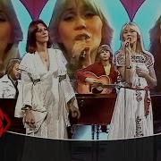 Abba 1975 I Ve Been Waiting For You