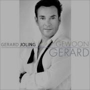 Draai Je Om Gerard Joling