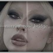 Sublimimal Short Bridge