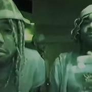 Ken Carson Type Beat