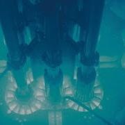 Oxygen Fusion Reactor Startup Roblox