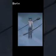 Anime Acapella