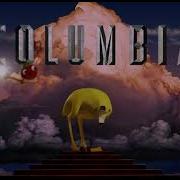 Cloudy 2 Axn Credits
