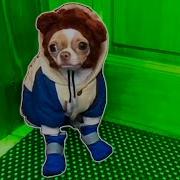 Когда Оделся И Ждешь Маму