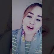 Улсам Вакт Топсангиз Килинг Кабримга