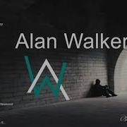 Alan Walker 2019