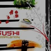 Sushi Music