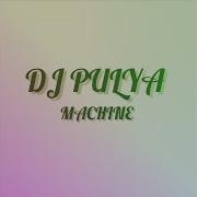 Dj Pulya