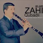 Kochari Azerbaijan Music