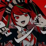 アンチジョーカーFeat 初音ミク ボカロオリジナル曲 マイキP ラトゥラトゥ Download