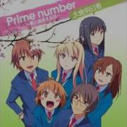 Sakurasou No Pet Ed 2