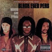 The Way U Make Me Feel Black Eyed Peas