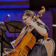 Peter Guth Voices Of Spring