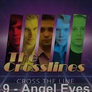 The Crosslines 2019