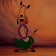 Dress In Drag And Do The Hula