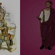История Никишин 5 Класс 32 Параграф