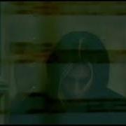 Мурат Насыров Я Это Ты Сделано В 90 Х