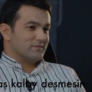 Begli Halmammedow Köňlümiň Gapysyny Açyp
