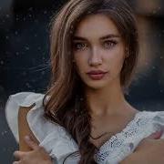 Топ Хитов Европа Плюс Январь 2020
