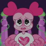 Meme Spinel