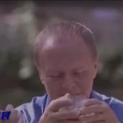 Эдуард Подгорный Сборник