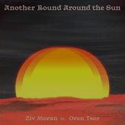 Ziv Moran Around The Sun