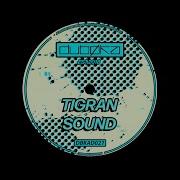 Tigran Sound Masked Ones