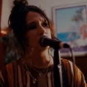 Ruby Waters Liquor Run Live At House Of Hearts