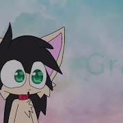Https Youtu Be 2Cudr1Htoc8