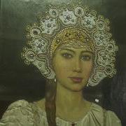Химеры Картинной Галереи