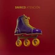 Atención Original Mix Snirco