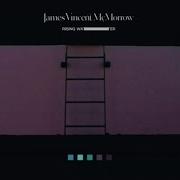 Rising Water James Vincent Mcmorrow