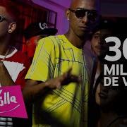 Oh Nanana Bonde R300 Kondzilla Vs Mc Fioti