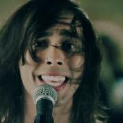 King For A Day Tiktok Version